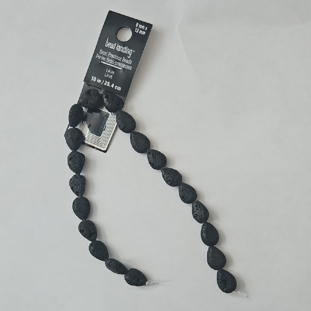 Bead Landing Jewelry Making Supplies - Picture 16 of 16